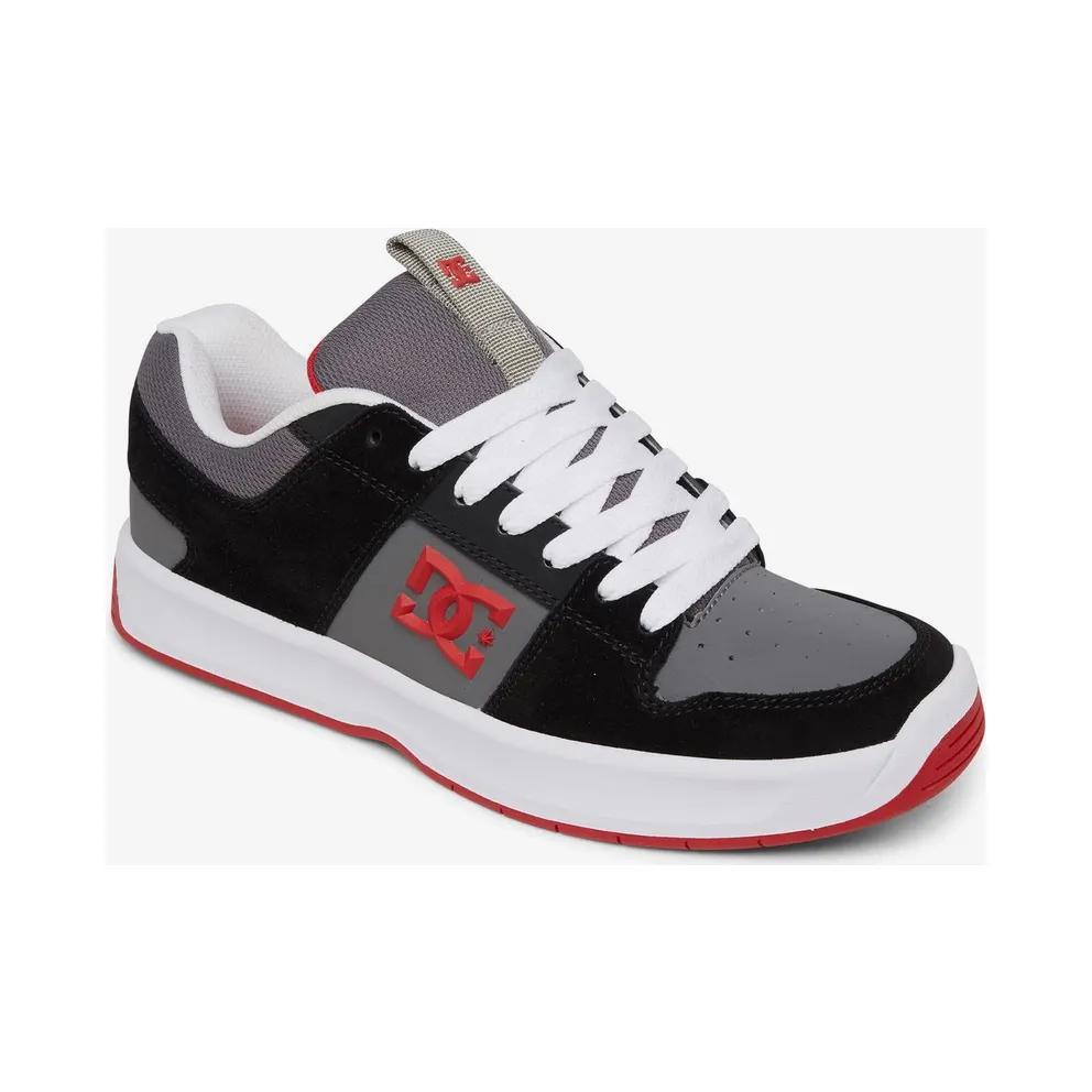 DC Lynx Zero Black (ADYS100615xksr)