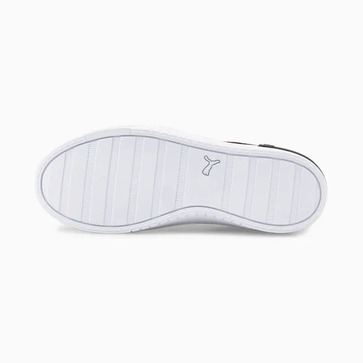 puma-jada 383898-01