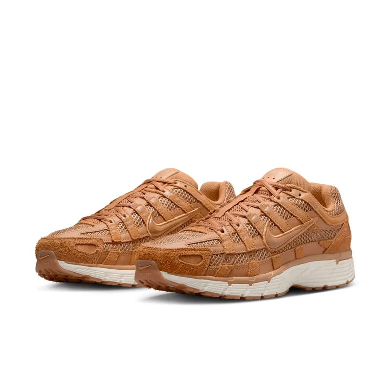 Nike P-6000 “Flax” (HF0015-201)