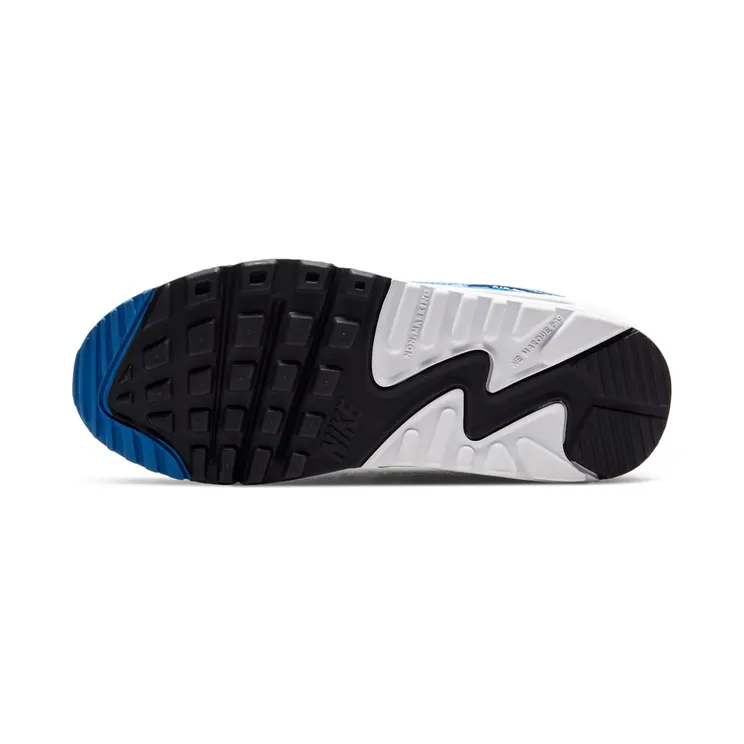 nike-air-max CD6864-700