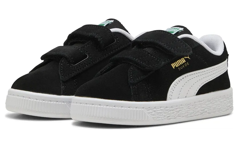 puma-suede 399857_01