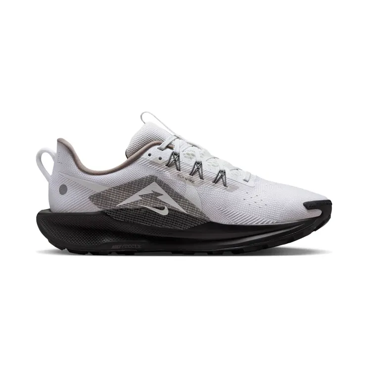 nike-air-pegasus IB7667-001