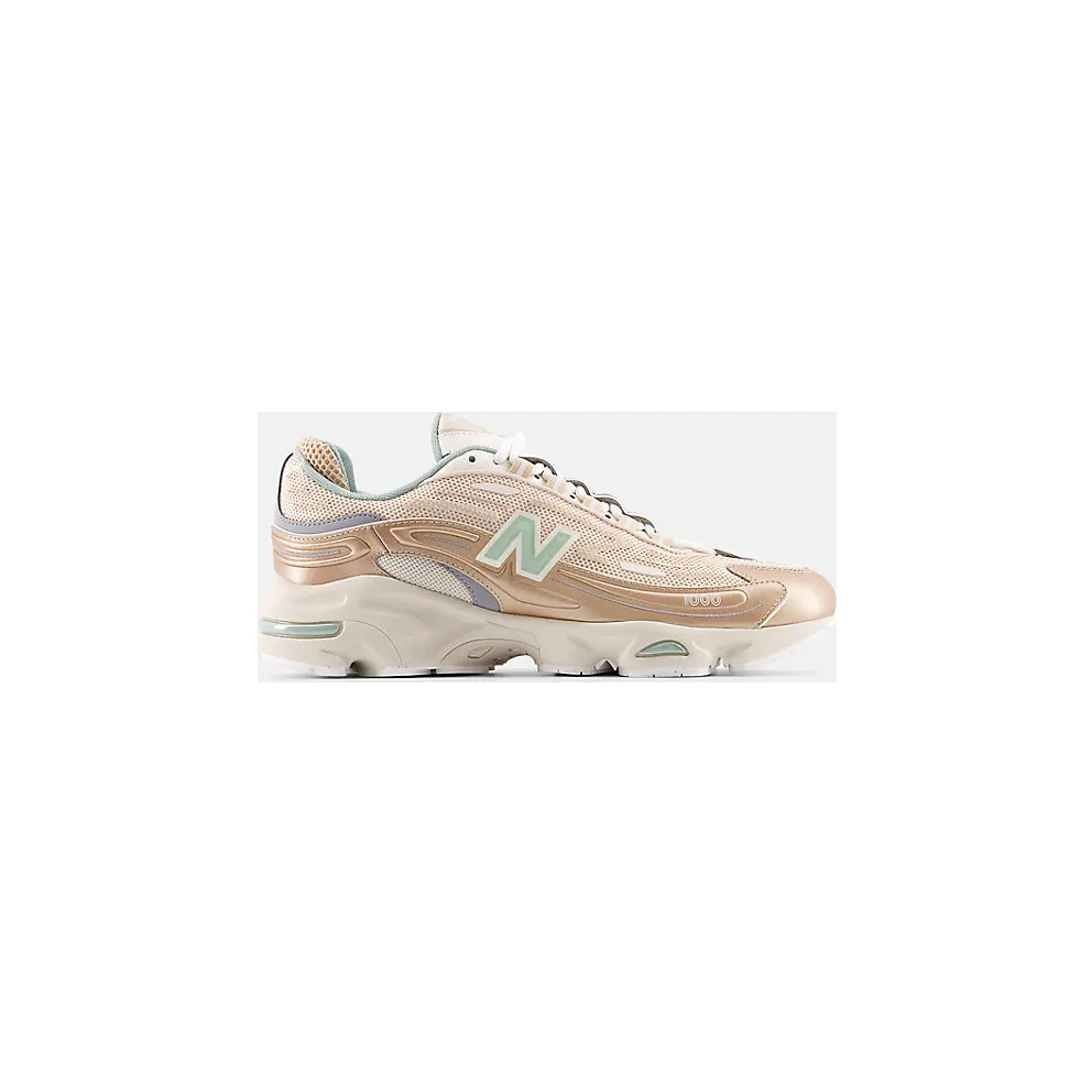 New Balance 1000 “Desert Clay” (M1000DG)