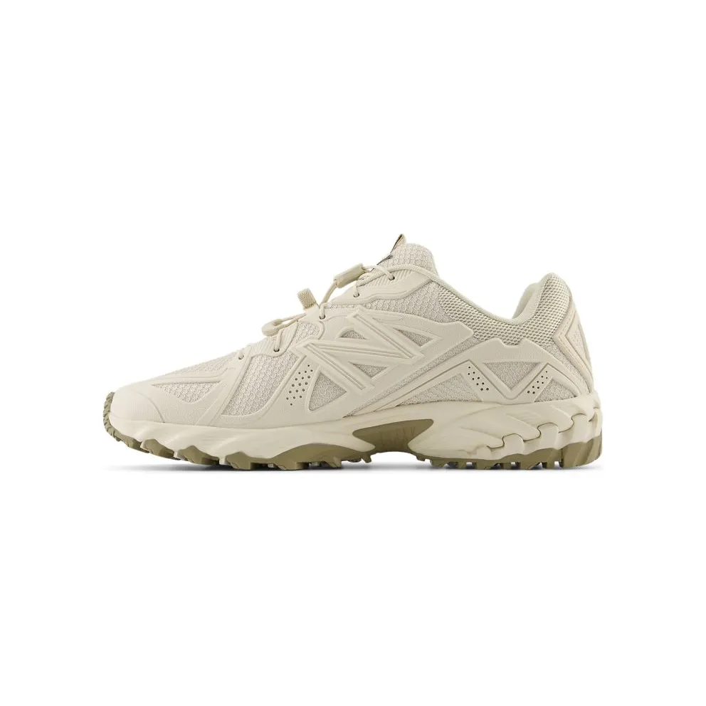 New Balance 610 White Beige (ML610DG)