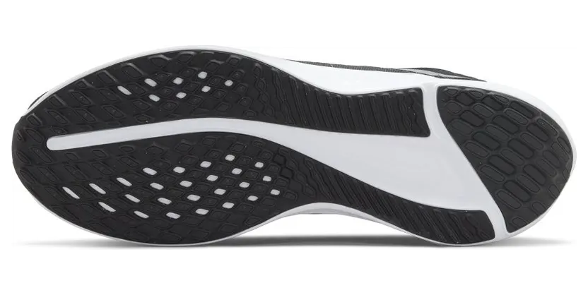 nike-quest DD0204-001