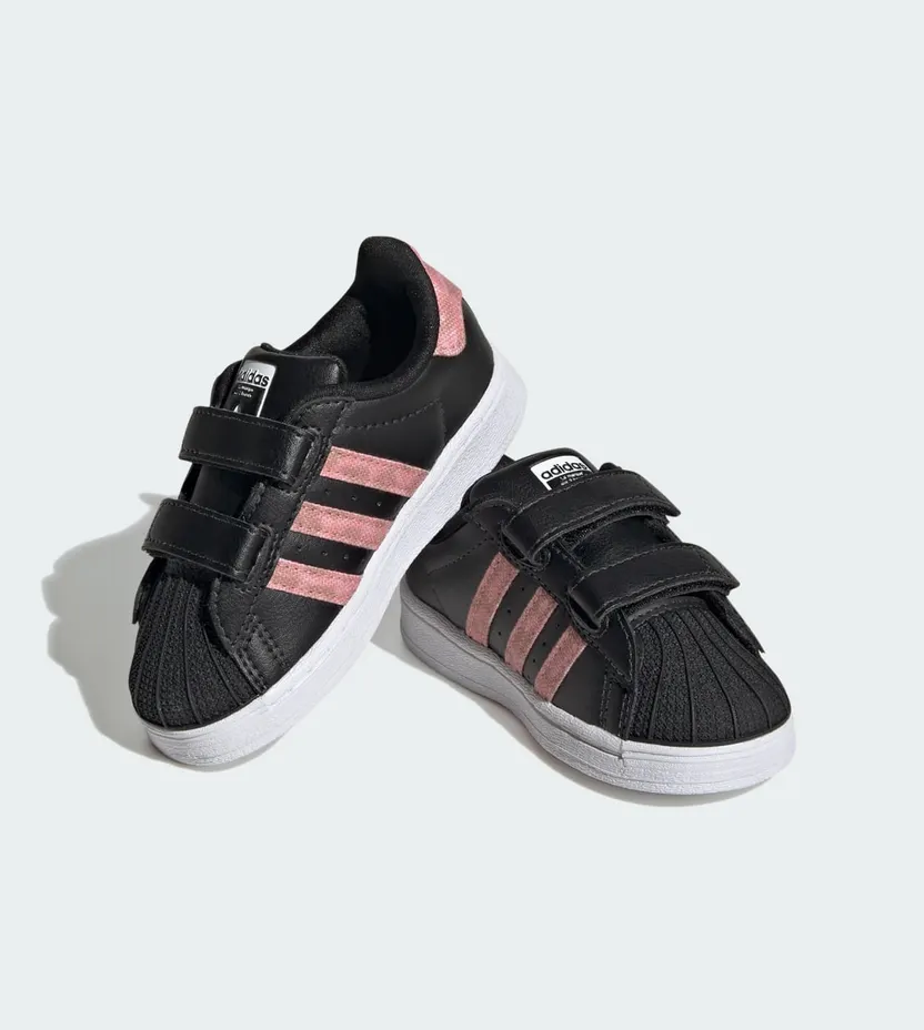 adidas-superstar ID7265