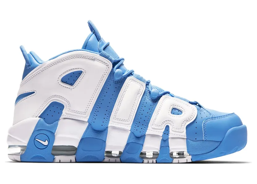 nike-air-more-uptempo 921948-401