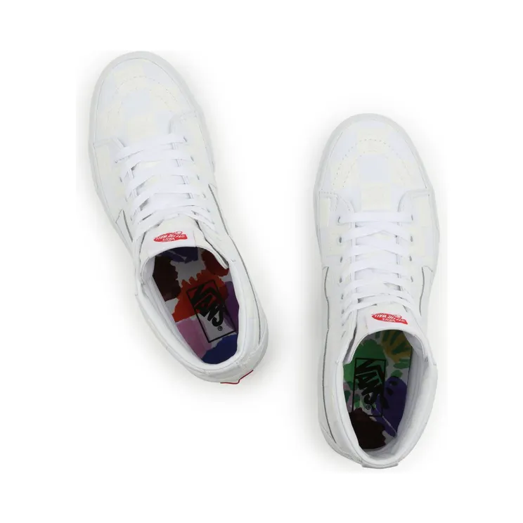 vans-checkerboard VN0A5KRH8AX