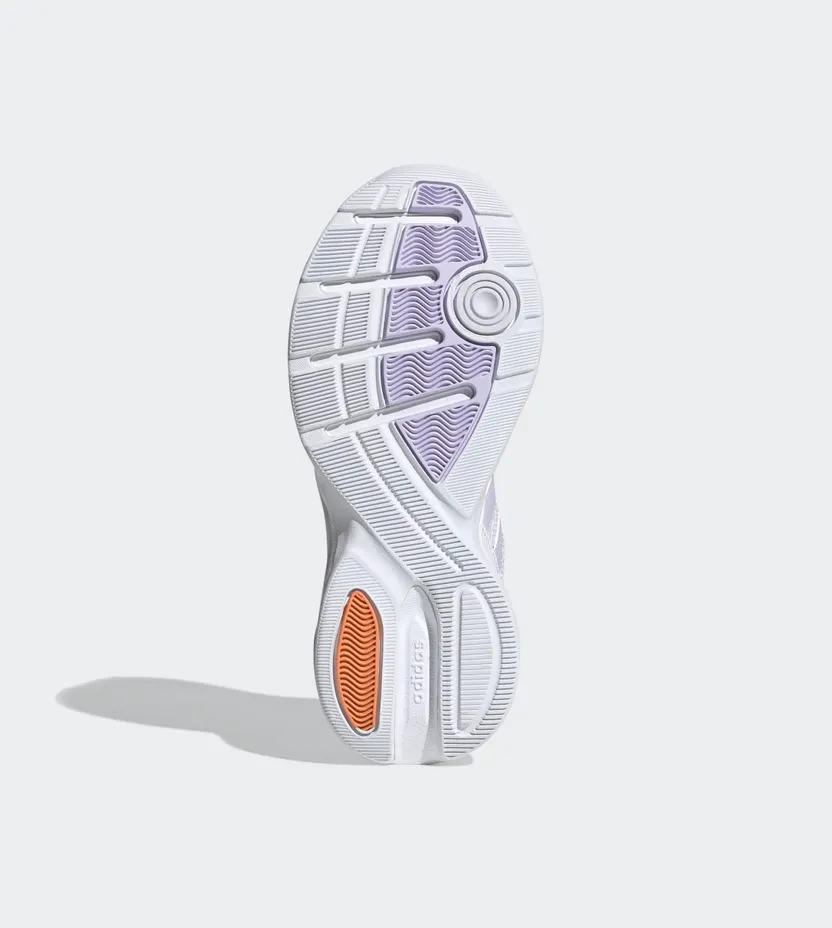 adidas-strutter-cloud EG8367