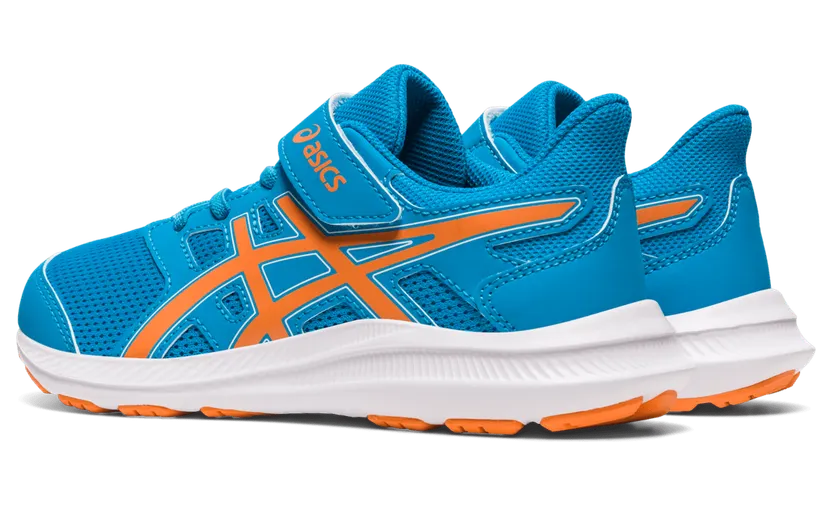 asics-jolt 1014A299.400
