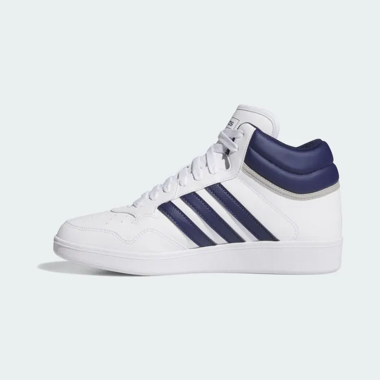 adidas-hoops JQ9995