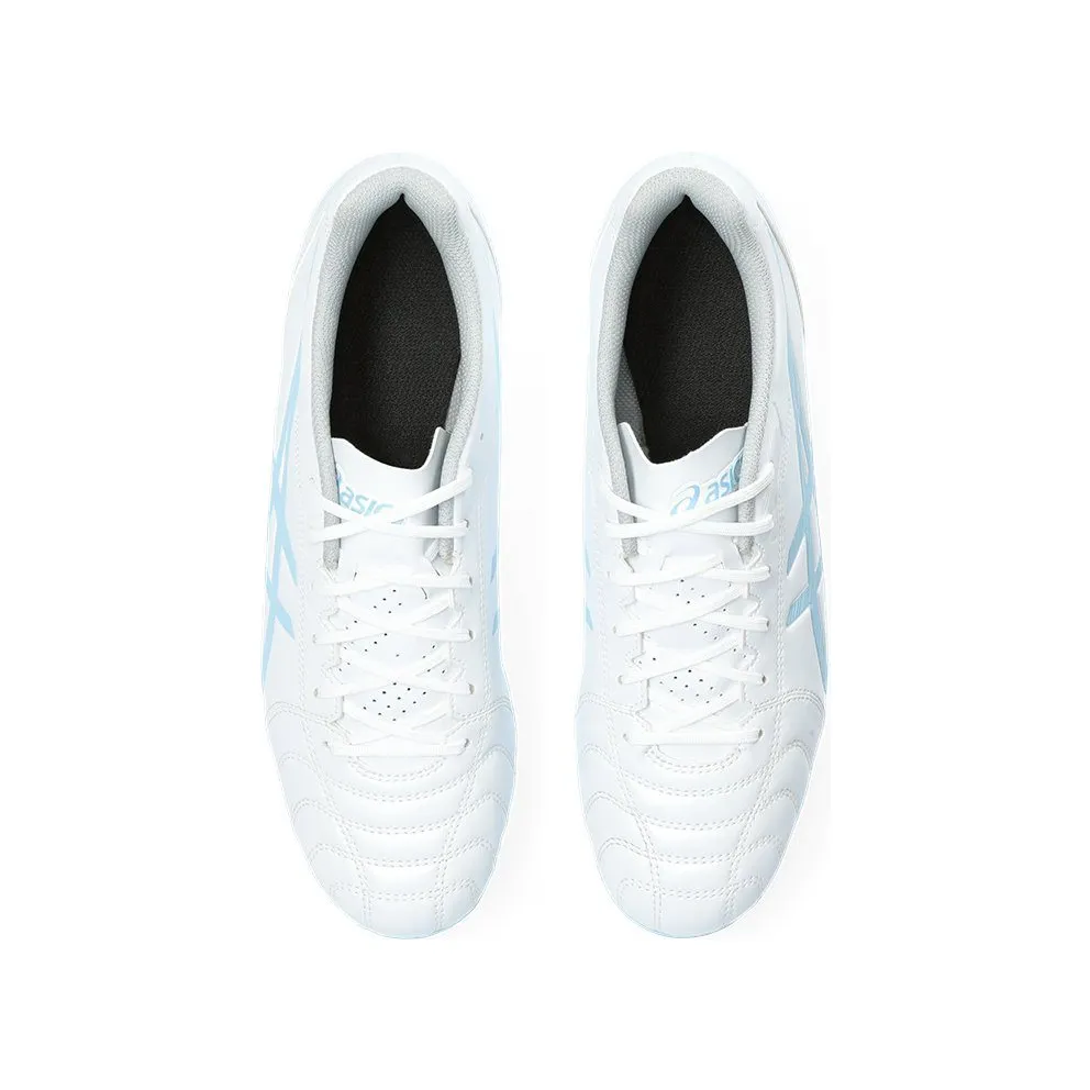 ASICS DS Light Club Ag White Arctic Sky (1103A027-110)