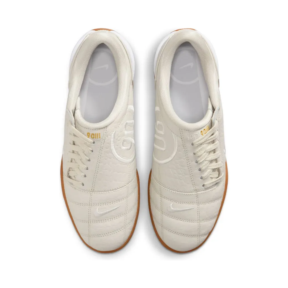 Nike Total 90 “Light Bone Sail Gum” (IF3947-002)
