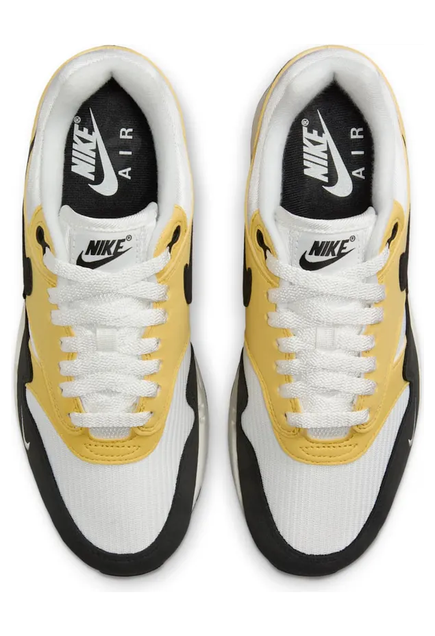 nike-air-max HF1194-700