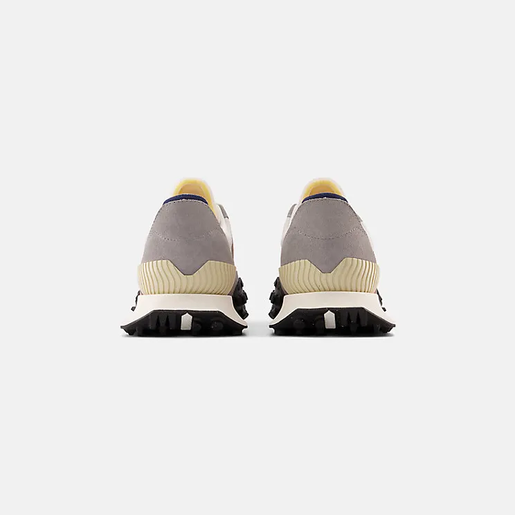 new-balance-xc-72 UXC72RM