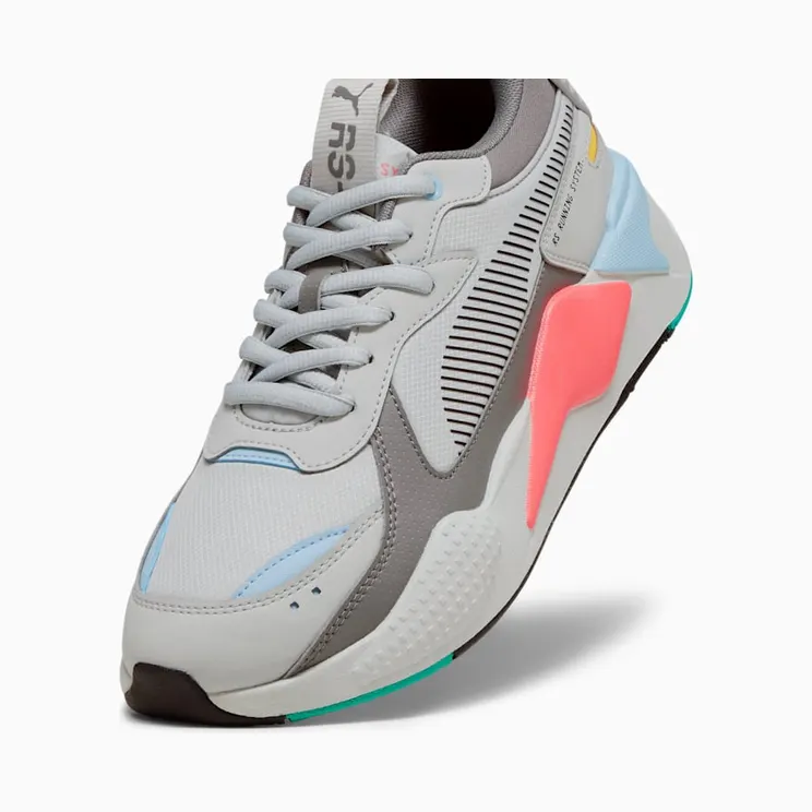 puma-rs-x 393161-01
