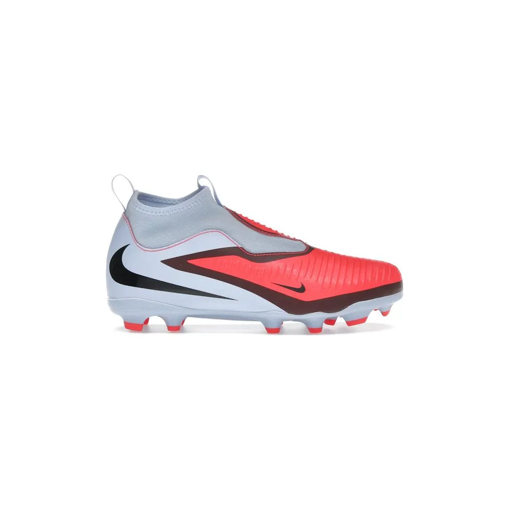 Nike Phantom 6 High Academy MG Scary Good Pack (HQ2042-400)