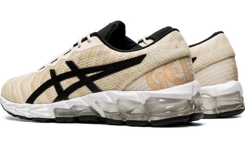 ASICS GEL-Quantum 180 5 (1022A164-200)