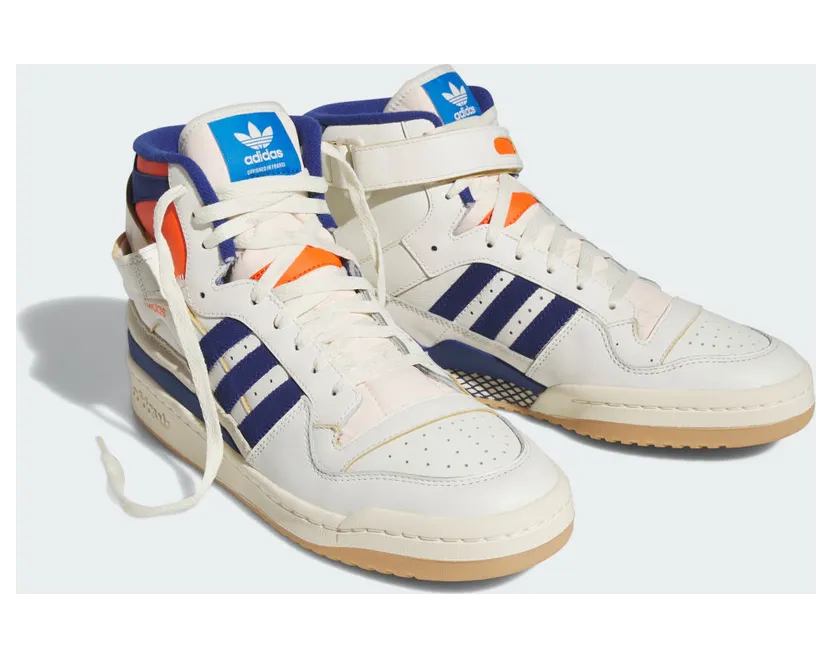 adidas-forum IE7199