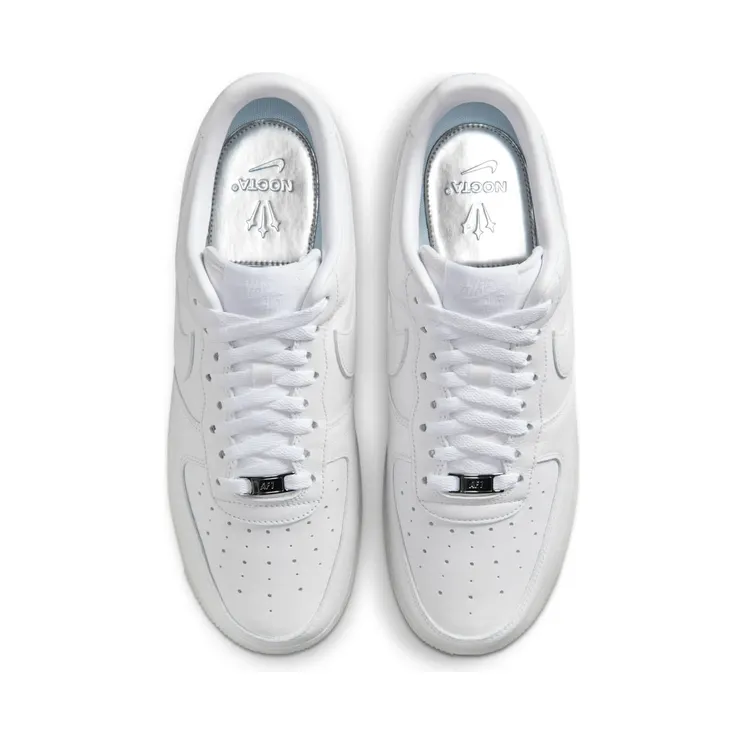 nike-air-force CZ8065-101