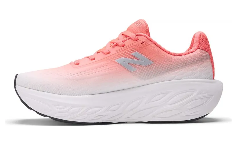 new-balance-fresh-foam-x-1080 W1080X14