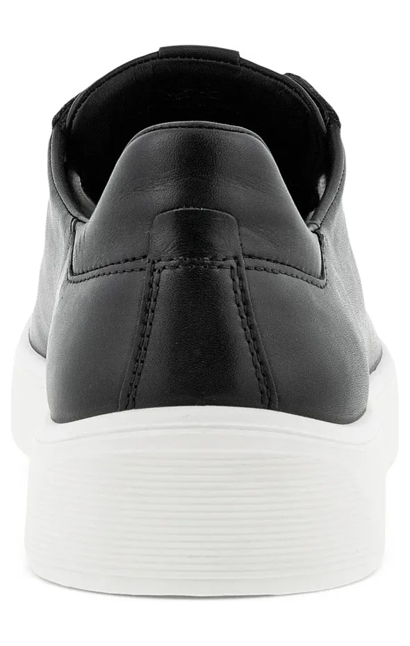 ecco-sneaker 29114301001