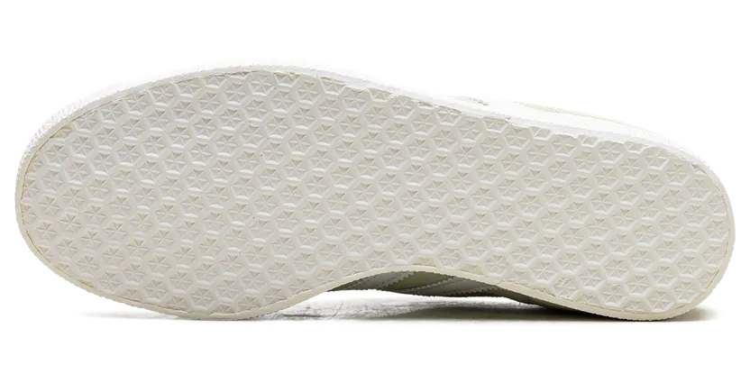 adidas-gazelle IE0442