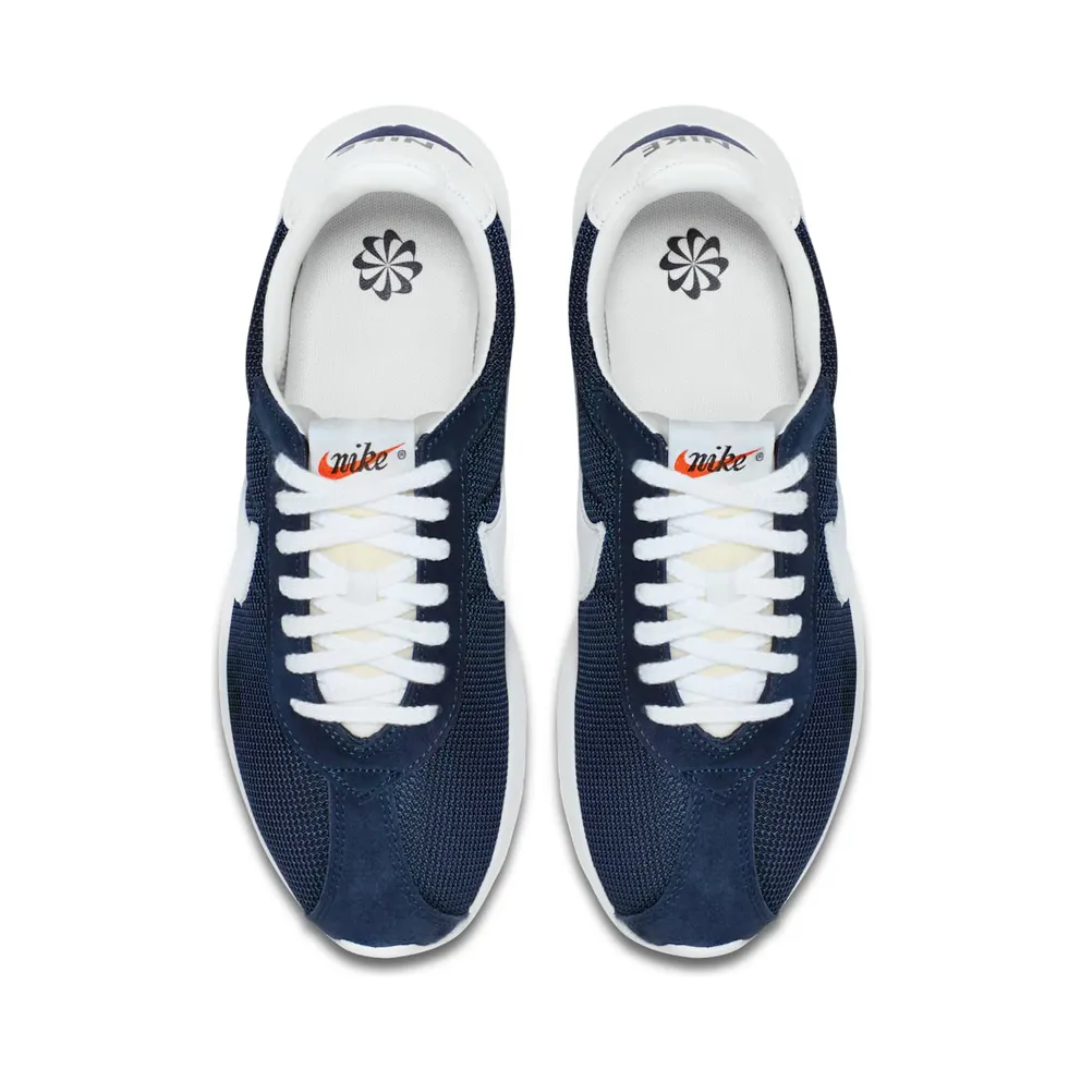 Nike Roshe LD-1000 QS Obsidian White (802022-401)
