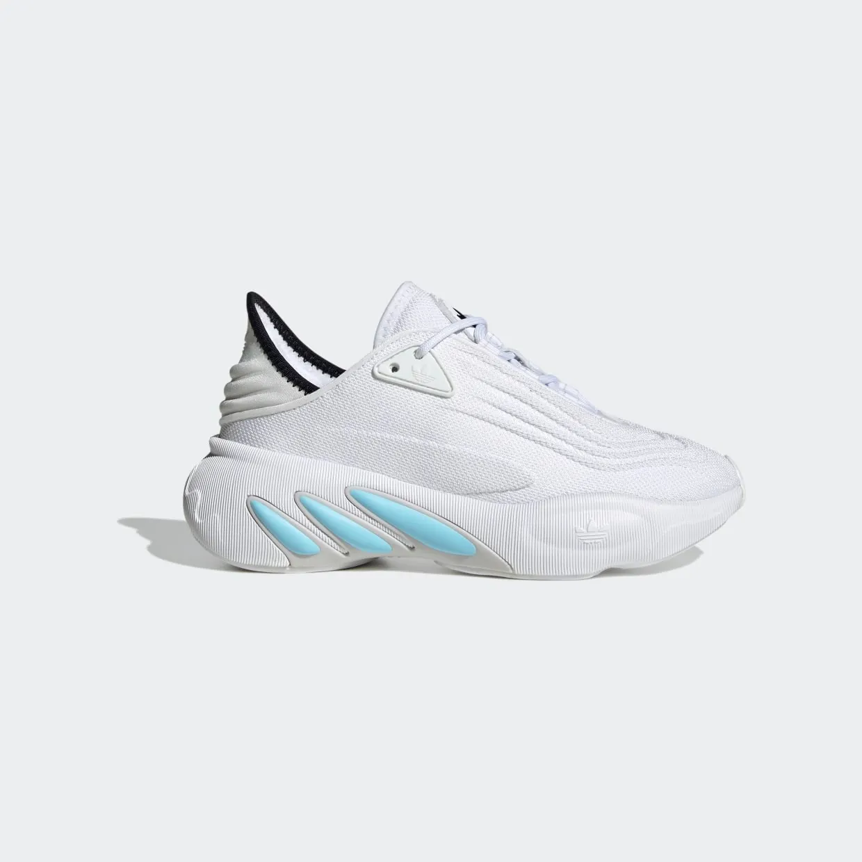 adidas-adifom-sltn FZ5644