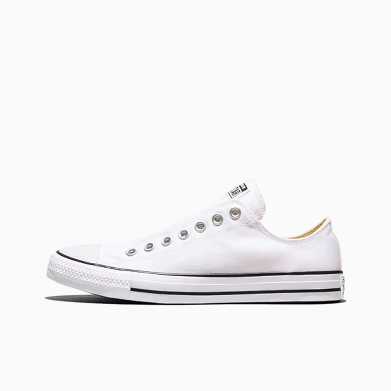 Converse Chuck Taylor All Star Slip Low-Top (164301C)