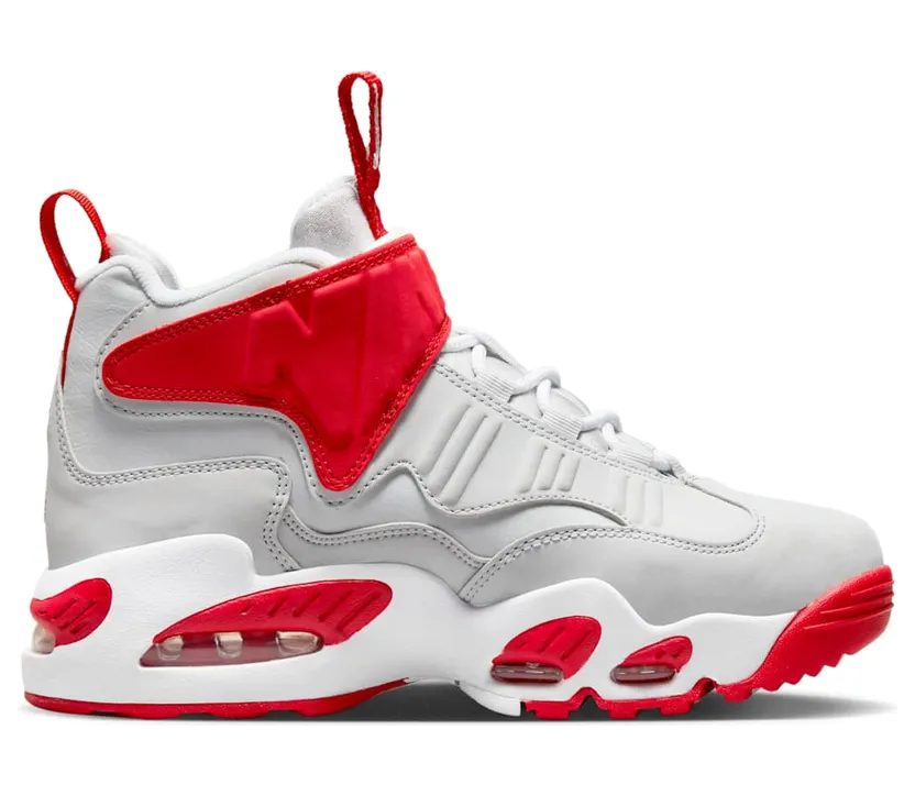 nike-air-griffey-max FD1025-043