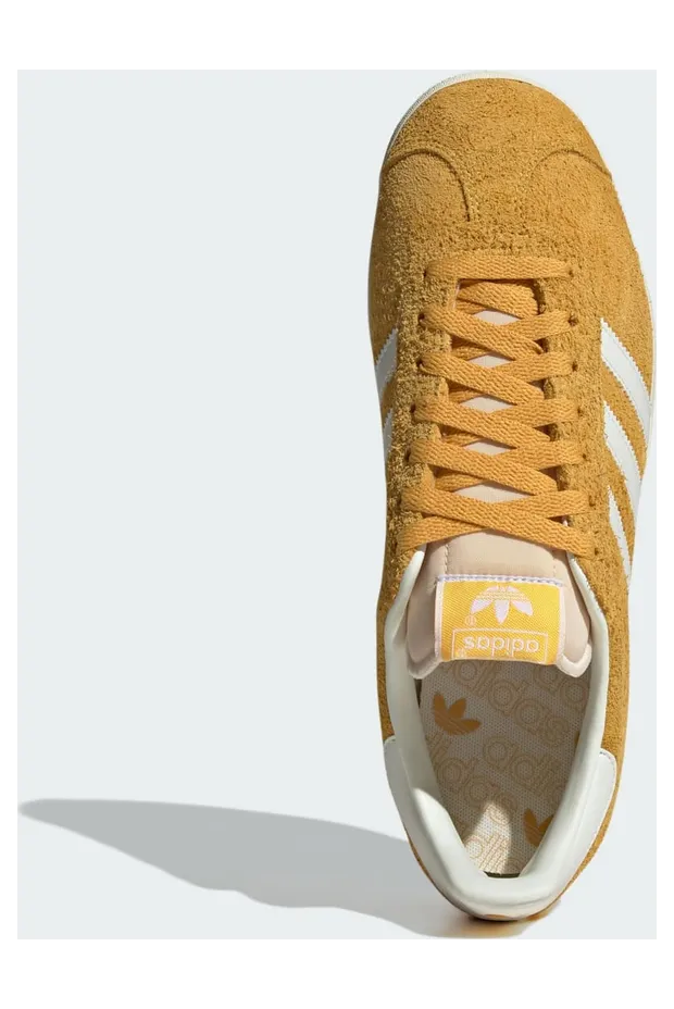 adidas-gazelle IF9654