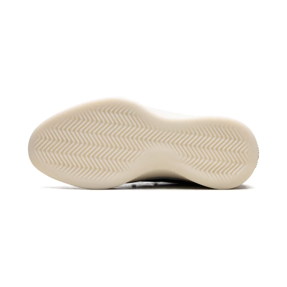 Adidas Fear of God Athletics I BASKETBALL “Carbon Sesame” (IE6179)