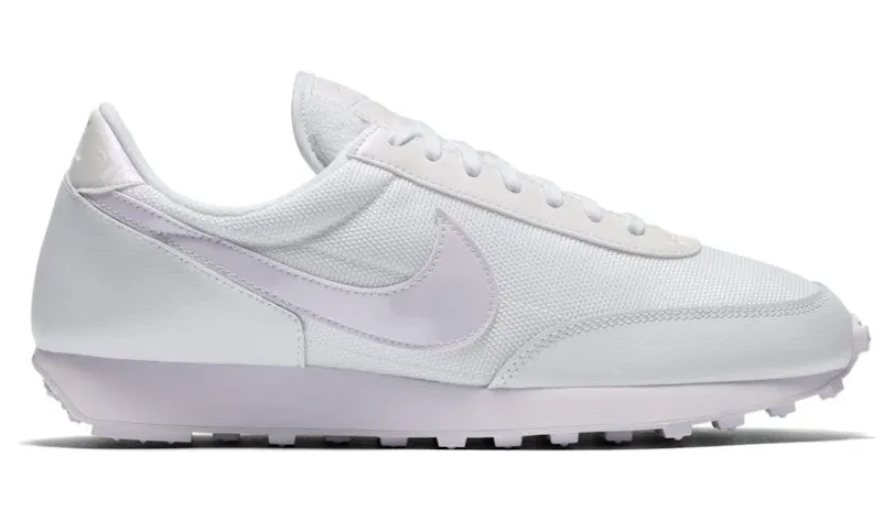 Nike Daybreak White (CU3452-100)