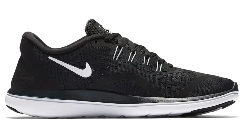 nike-flex 898476-001