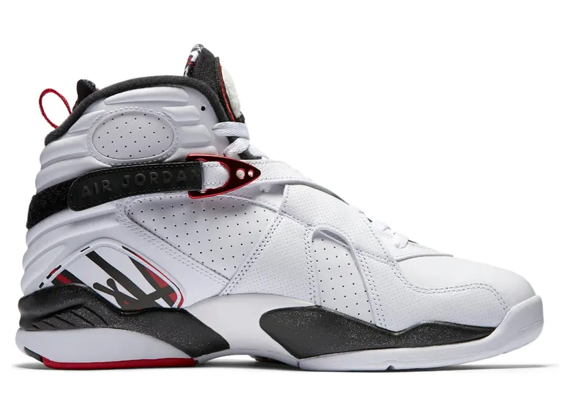 air-jordan-8 305381-104
