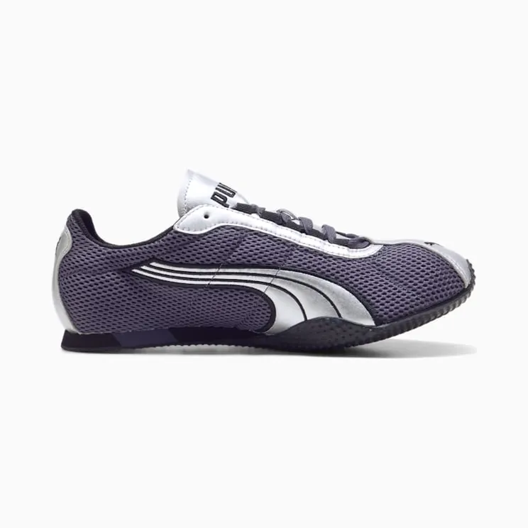 Puma H-Street OG Inky Depths Black (403692-17)
