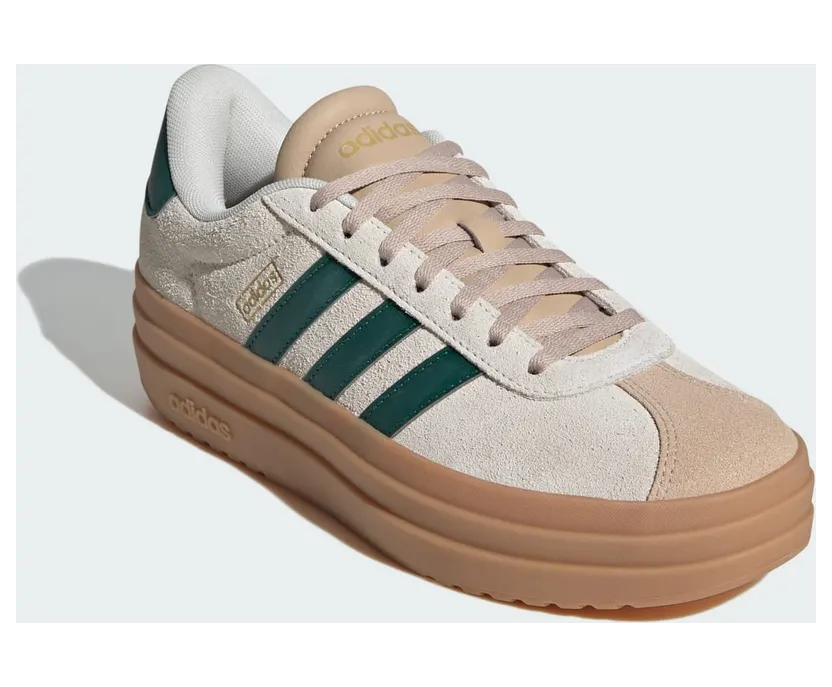adidas-court KJ6810