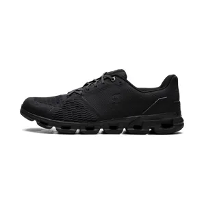 On Running Cloudflyer “All Black” (21.99225)
