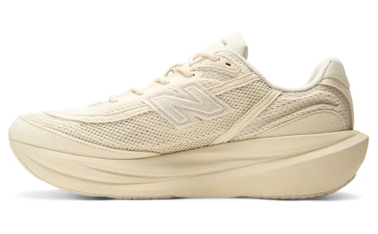new-balance-fresh-foam-x-1080 M10807T4