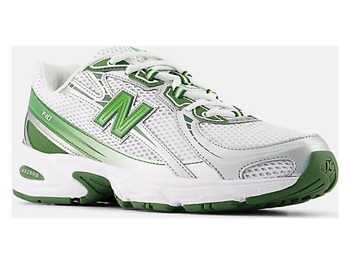 new-balance-740 U740GH2