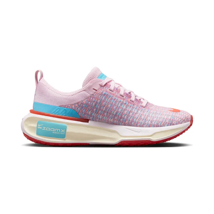nike-zoom DR2660-600