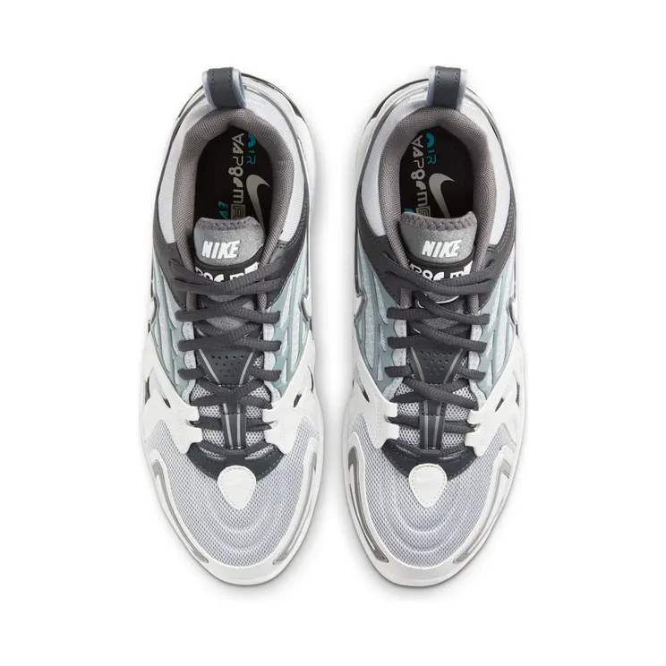 nike-air-vapormax CT2868-002
