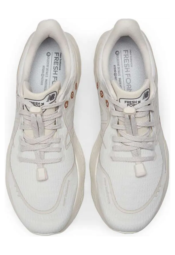 new-balance-fresh-foam-x-1080 M1080I12