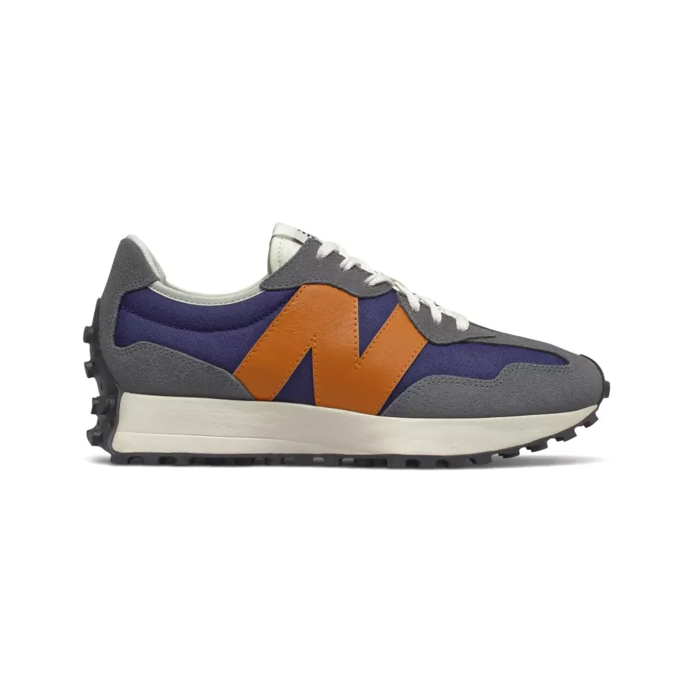 New Balance WS327 WR1 Castlerock / Night Tide (WS327WR1)