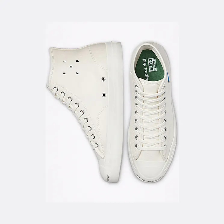converse-cons 171851C