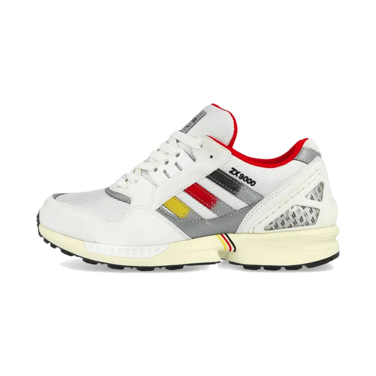 adidas x Overkill ZX 9000 Home (KI5109)
