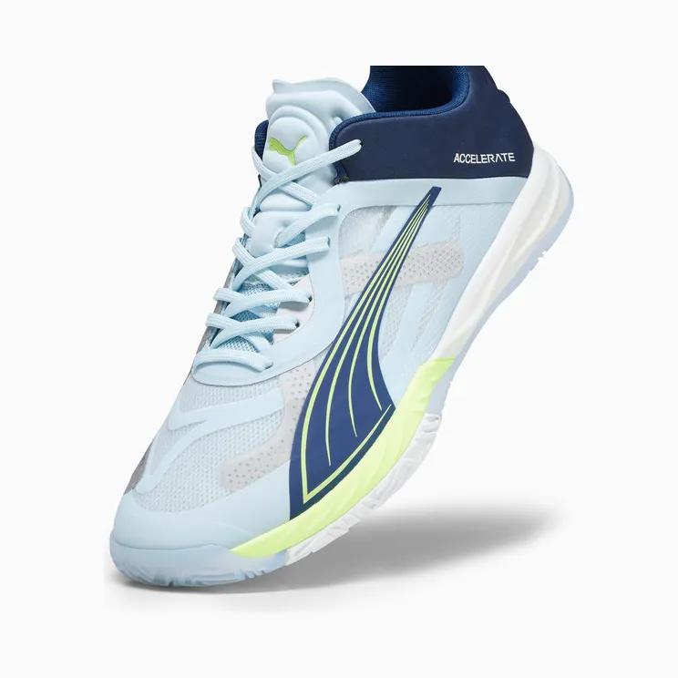puma-accelerate 107293-01