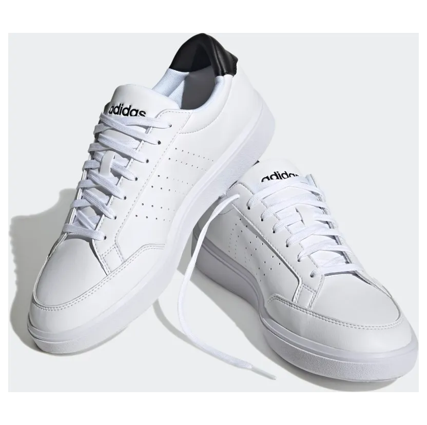 adidas-court H06238