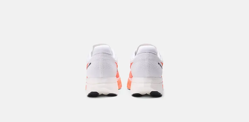 New Balance FuelCell SuperComp Elite v5 Urgent Red (MRCELLR5)